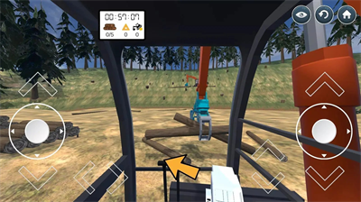 u91cdu578bu673au68b0u6a21u62dfu514du8d39u7248