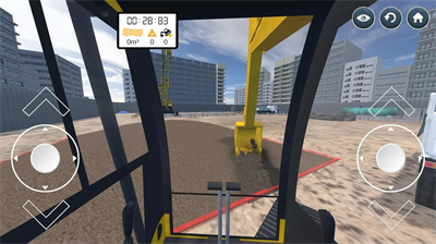 u91cdu578bu673au68b0u6a21u62dfu6700u65b0u514du8d39u7248