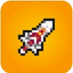 闲置猎手免费中文冒险v4.6.0 无限钻石版