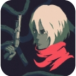 黎明前10分钟2024无限金币版克苏鲁射击v1.0 尊享版