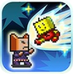 星之开罗君策略经营与星际冒险v3.00 尊享版