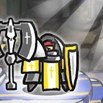 骑士王国冒险之旅正式开启v1.2.29 内置修改器版