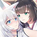 与狐妖同居生活手游版正式上线v1.24 全cg解锁版