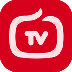 全民电视直播高清多频道免费观看v5.3.0 最新版