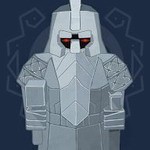 冲突岛矮人救援冒险游戏v1.1.9 免费版
