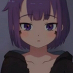 死神薇儿5.0安卓汉化版恋爱剧情手游v5.0 中文版