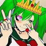少女学园AI模拟器自由校园物语v347 无广告版