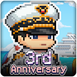 飞镖战争2合成闯关无限资源特色v1.0.343 内置菜单版