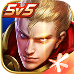 国际服王者荣耀全新版本特色v10.1.1.6 全皮肤版