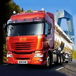 遨游中国模拟驾驶真实与玩法v1.10.38 最新版