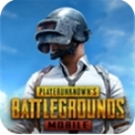 PUBG手游高帧畅玩内置功能版v3.1.0 无限金条版
