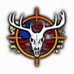 美国射手全解锁版开放下载v1.0.8 免费版