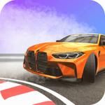 漂移2拖拽畅玩版竞速新v1.0.5 尊享版
