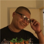 植物大战僵尸鬼畜全明星魔性乱斗版v114.514 草丛版