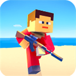 小小迷你英雄免费畅玩无限资源获取v1.2.1 内置菜单版