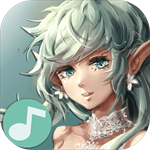 诺亚的瓶子免费版v2.5 免费版