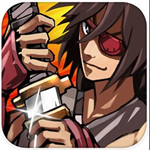 祭亡灵杀手中文版正式上线v1.1.1 无限金币版