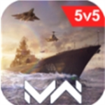 现代战舰内置资源版本上线v0.81.1 无限美金版