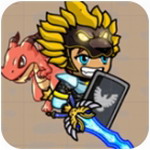 暗黑之地免费版v1.931 无限金币版