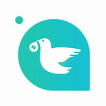 仟信办公软件高效助手v1.3.2 苹果版