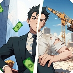 重启人生多重职业v1.0 无敌版