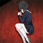 绝望恐惧症安卓移植版沉浸解谜冒险v5.0.0 桃子移植版