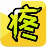 因为怕疼只能无敌v1.1.6 辅助菜单版