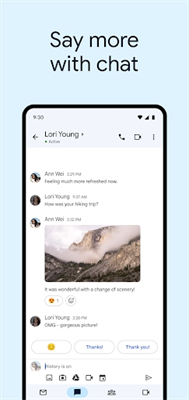 gmailu82f9u679cu7248