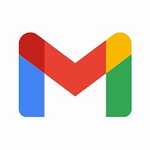 Gmail邮箱安全高效通讯工具v2024.10.27.690767349.Release 