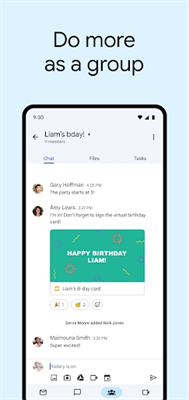 gmailu6700u65b0u7248u672c