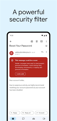 gmailapp