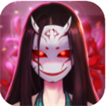 山村老屋3守墓人古墓探秘悬疑解谜v1.0.18 完整版