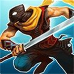 暗影之刃免费版v2.1.64991 无限金币版