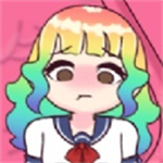 触手柜子2创意闯关手游v1.1.83 手机版