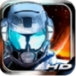 近地联盟先遣队太空激战v1.2.5 安卓版