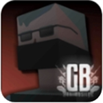 G沙盒仇恨无限子弹版开放下载v15.5.0 无限血量版