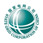 网上国网电力综合服务平台v3.1.0 最新版
