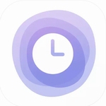 原子清单高效管理你的日程与时间v1.2.9 安卓版