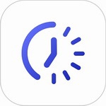 朝暮计划智能时间管理工具深度v2.1.8 安卓版