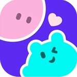 coslove虚拟情感陪伴软件v4.6.1 