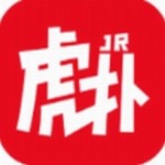 虎扑nbav8.0.72.03081 手机版