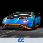 驾驶俱乐部免费版v1.7.41 内置修改器版