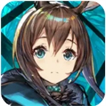 明日方舟策略与养成的二次元塔防v2.3.61 内置修改器版