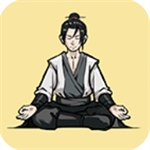 堆叠修仙记完整版内置辅助功能v1.3.1 无限灵石版