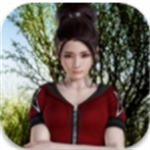魔戒生活免费畅玩版v8.4 无限金币版