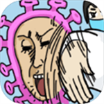 消毒勇士游戏畅玩版全新上线v1.1.0 内置菜单版