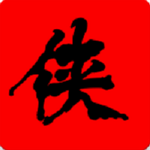 美剧侠2024高清追剧神器v2.2.4 手机版