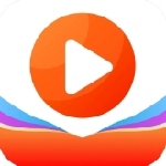 多多音乐海量资源随心播放v1.0.2 最新版