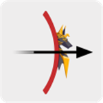 弓箭手大作战无限资源全角色解锁v2.80.1 无限钻石版