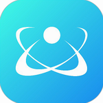 芥子空间安卓游戏云端托管神器v1.27.83 最新版